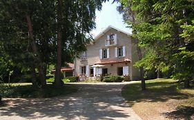 La Maison de Mireille