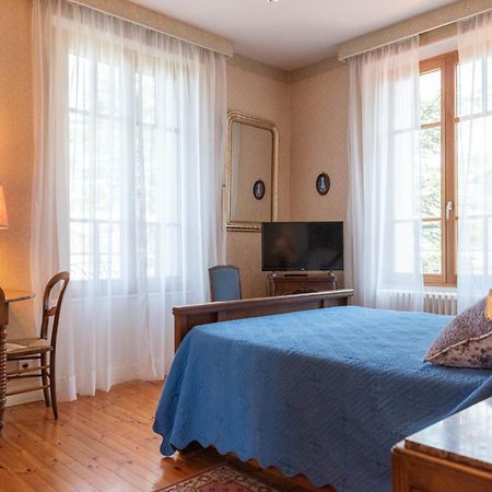 Villa La Maison de Mireille à Le Puy-en-Velay Extérieur photo